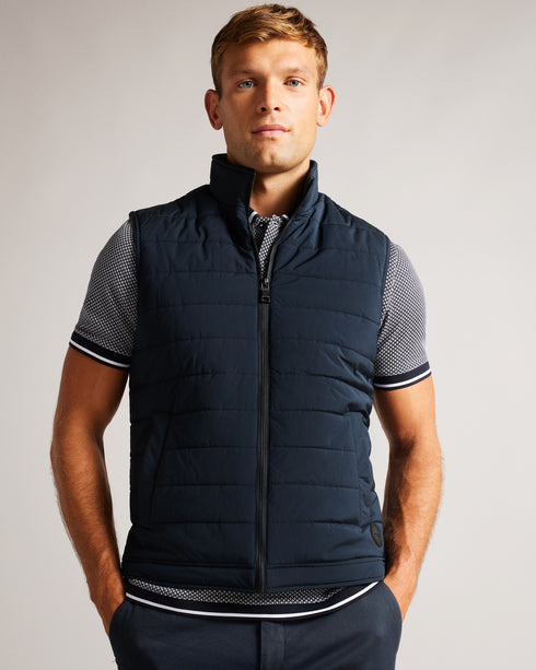 OVETA - Ted Baker Outerwear